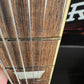 Epiphone Les Paul Standard ‘60s Quilt Top - Faded Cherry Sunburst *Structural Repair*