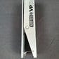 Ernie Ball P0-6180 VP JR 250k Passive Volume Pedal 2010’s