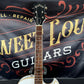 Guild Newark St. Collection Starfire I SC 2020-2021 - Snowcrest White