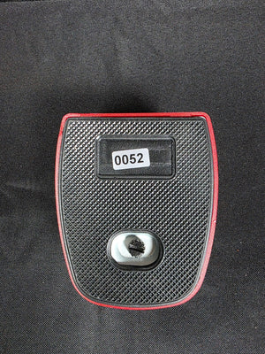 Danelectro Fab Distortion
