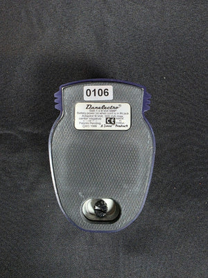 Danelectro Corned Beef Reverb