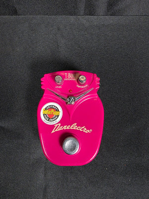 Danelectro T-Bone Distortion