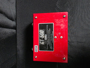 Fulltone GT-500