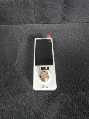 Rowin LT-910 300 Series Tuner