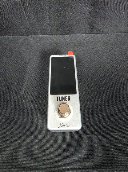 Rowin LT-910 300 Series Tuner