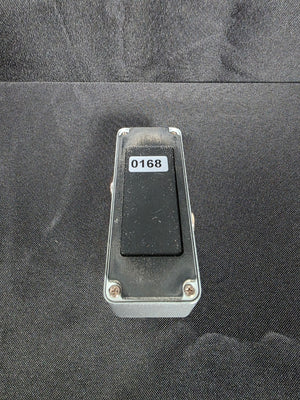 Rowin LT-910 300 Series Tuner