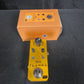 Flamma FC07 Drive