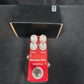 Mosky Audio Crunch Red Distortion