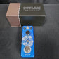 Outlaw Effects Deputy Marshal Distortion