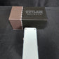Outlaw Effects Deputy Marshal Distortion
