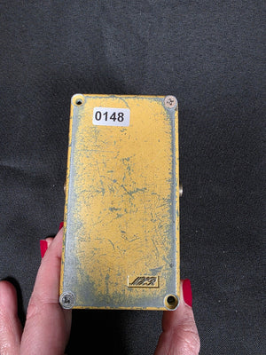 MXR MX-104 Block Distortion + 1975-1984