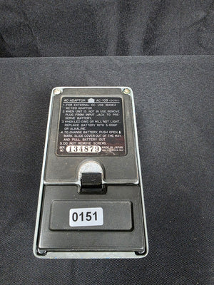 Ibanez Phase Tone PT-909 1970's-1980's