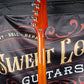 Epiphone Firebird 2020 - Present - Vintage Sunburst *Structural Repair*