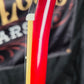 Epiphone SG Standard 2020 - Present - Cherry *Structural Repair*