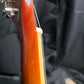 Epiphone Les Paul Standard '60s 2025 - Present - Smokehouse Burst *Structural Repair*