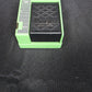Ibanez TS10 Tube Screamer Classic 1990 - 1993 - Green *Analogman Mod*