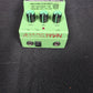 Ibanez TS10 Tube Screamer Classic 1990 - 1993 - Green *Analogman Mod*