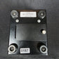 ProCo Small Box RAT 1984 - Black with Black Lettering