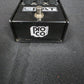 ProCo Small Box RAT 1984 - Black with Black Lettering