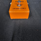 MXR MX-101 Block Phase 90 1975 - 1984 - Orange