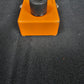 MXR MX-101 Block Phase 90 1975 - 1984 - Orange