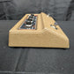 Roland AP-7 Jet Phaser 1976 - 1978 - Olive