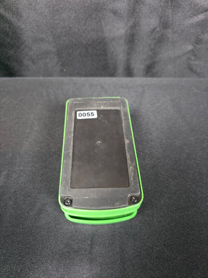 Behringer TO800 Vintage Tube Overdrive