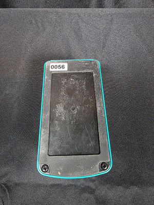 Behringer CS400 Compressor Sustainer