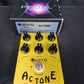 Joyo JF-13 AC Tone