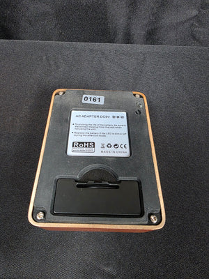 Joyo JF-14 American Sound