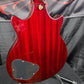 Epiphone Genesis Deluxe PRO 2013 - Black Cherry
