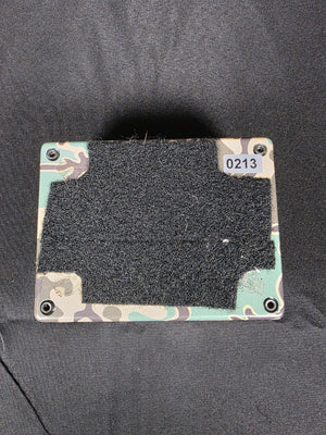 MXR DD11 Dime Distortion 2010s - Graphic