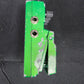 DigiTech Bad Monkey Tube Overdrive 2004 - 2016 - Green
