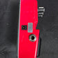 DOD Supra Distortion FX55-C 1990s - Red