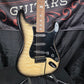Hard Luck Kings Bombshell Blackburst