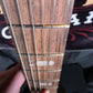 Hard Luck Kings Bombshell Blackburst