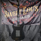 Hard Luck Kings Bombshell Blackburst