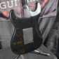 Hard Luck Kings Bombshell Blackburst