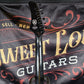 Hard Luck Kings Bombshell Blackburst