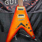 Dean V-X 2000s - Sunburst