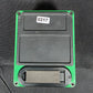 BBE Green Screamer 2011 - Green