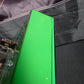 BBE Green Screamer 2011 - Green