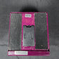Dunlop TS-1 Stereo Tremolo 1990 - 2005 - Purple