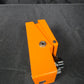 Keeley Boss DS-1 Distortion with Ultra Mod 2010s - Orange