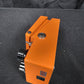 Keeley Boss DS-1 Distortion with Ultra Mod 2010s - Orange