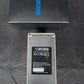 Boss AC-3 Acoustic Simulator (Dark Gray Label) 2006 - Present - Yellow