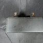 Lang Amps Overdrive/Boost
