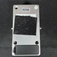NuX Reissue Series Steel Singer Drive 2010s - Silver