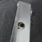 NuX Reissue Series Steel Singer Drive 2010s - Silver