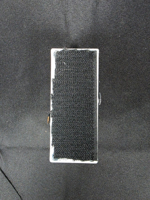 Wampler Plexi-Drive Mini 2020 - White